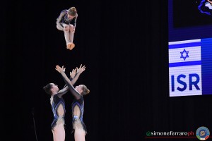 wg winner israel ph simone ferraro sfa 2299 copia